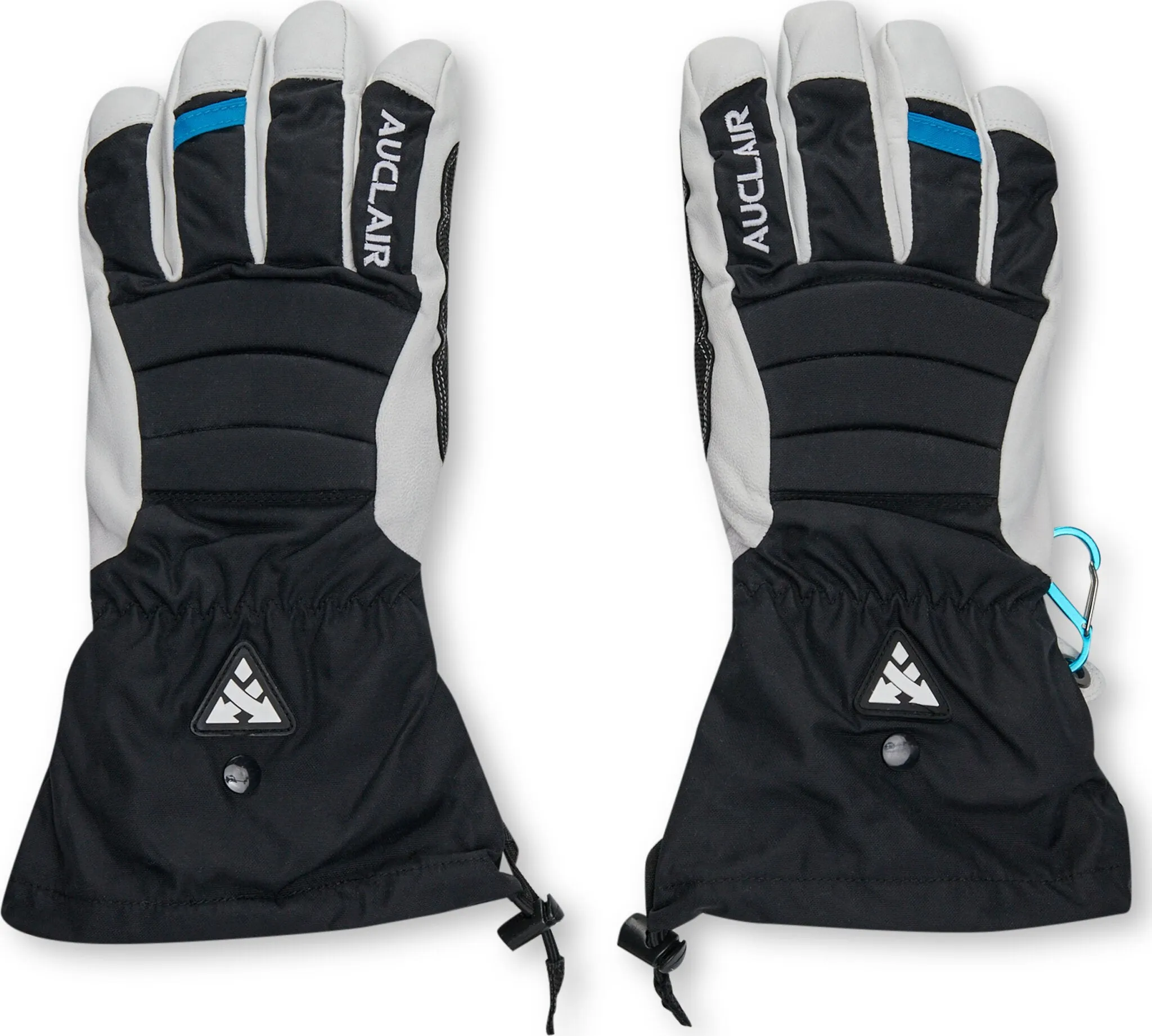 Auclair Alpha Beta Glove (2J127) Mens 2025