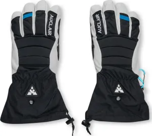 Auclair Alpha Beta Glove (2J127) Mens 2025