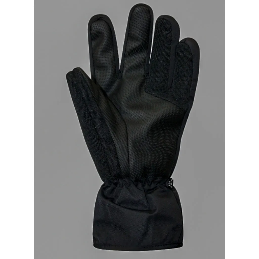 Auclair Horizon Glove (2H029) Mens 2025