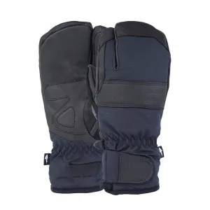 August Short Trigger Snowboard Mitt