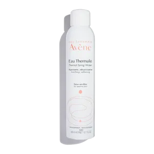 Avène Thermal Spring Water