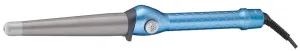 Babyliss Nano Titanium 1-1/4" Taperd IronÂ 