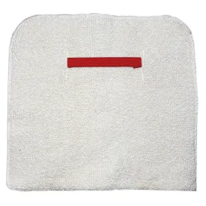 Baker's Cotton Hand Pad