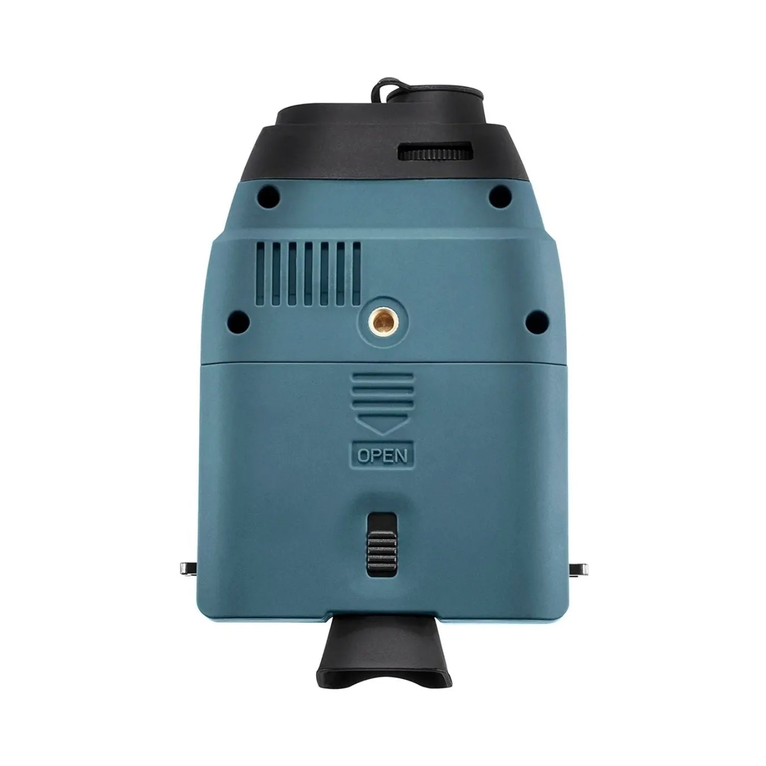 Barska NVX100 Night Vision Infrared Digital Monocular