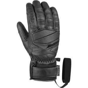 Be Epic Mens Ski Glove