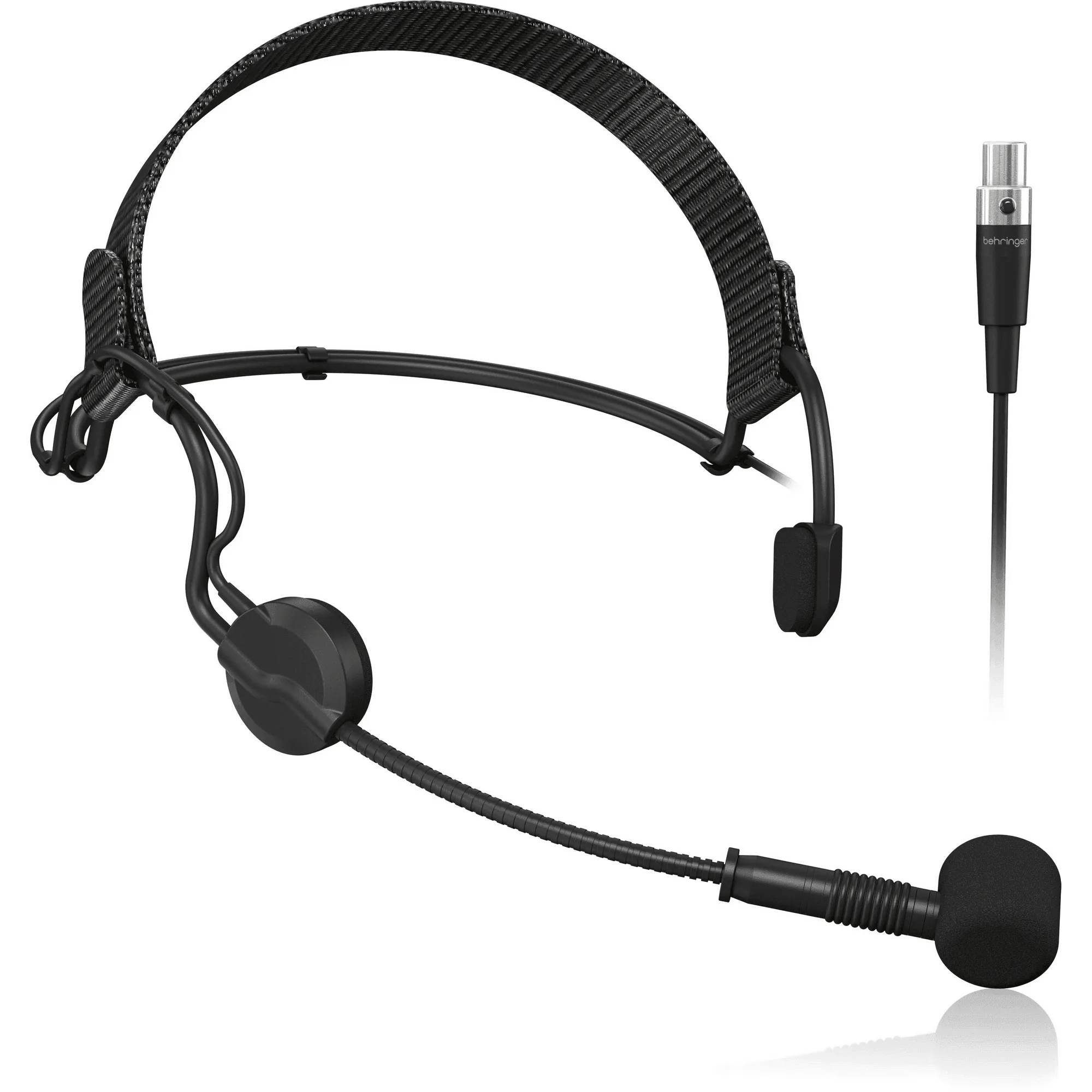 Behringer BC444 Premium Neckband Condenser Microphone