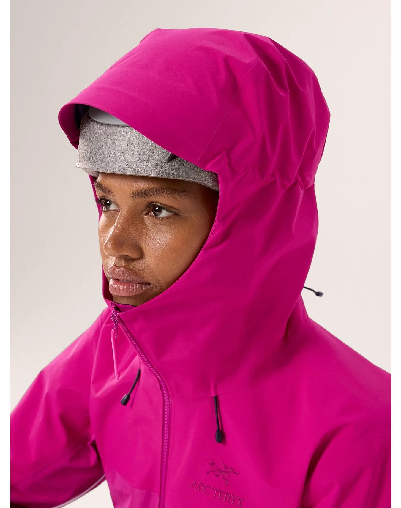 Beta AR Jacket StormHood (Women's) - X000006794