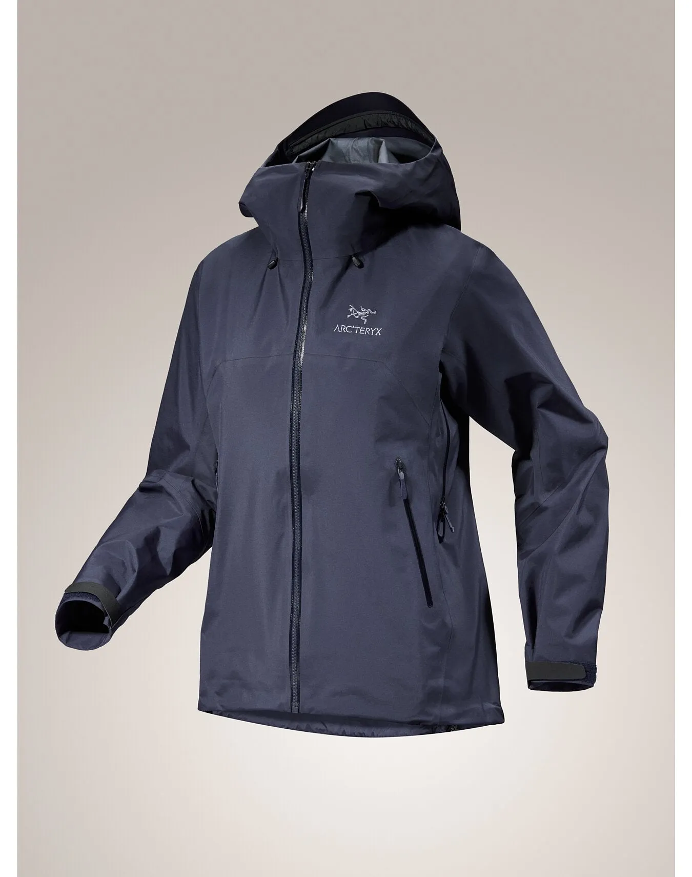Beta AR Jacket StormHood (Women's) - X000006794