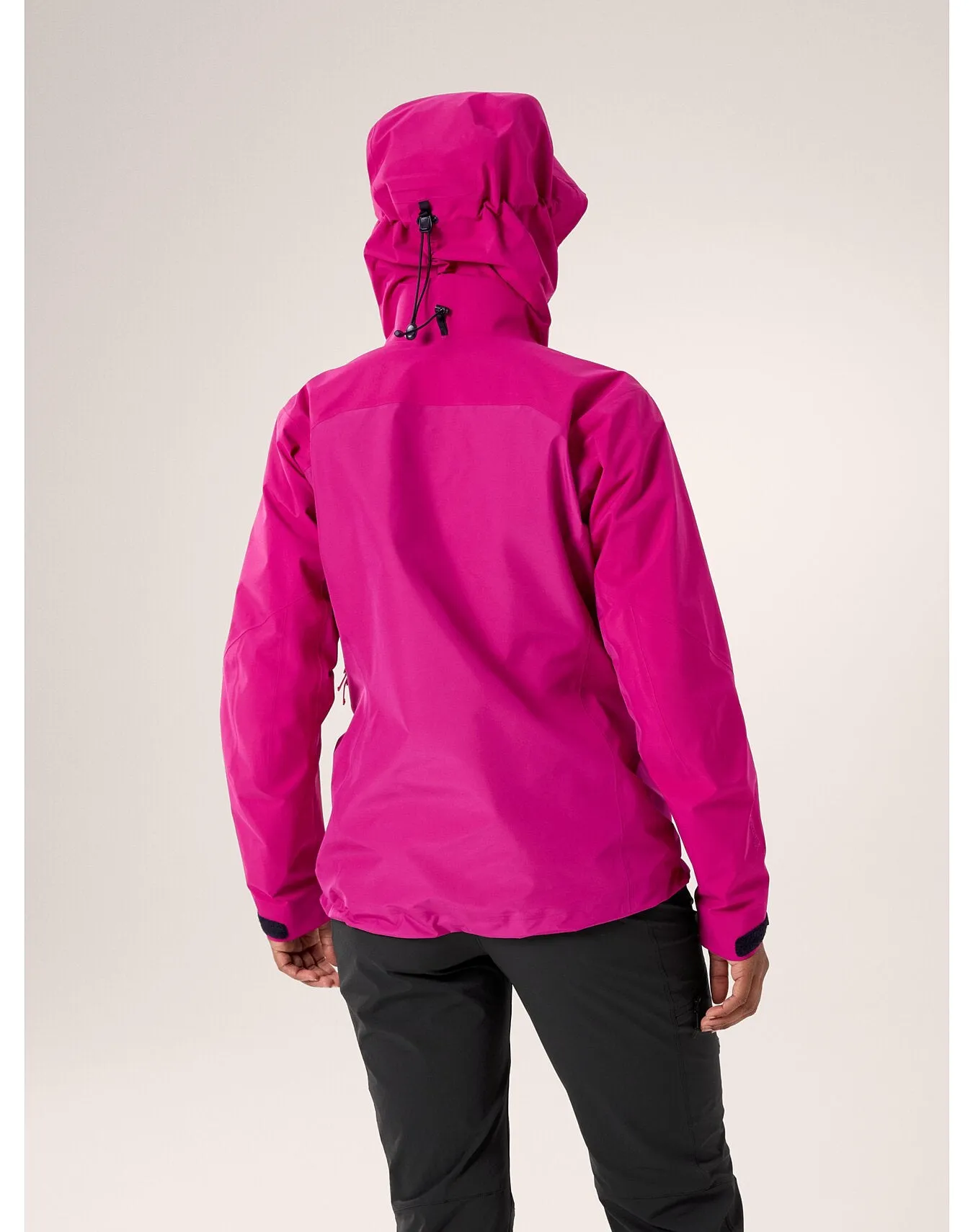Beta AR Jacket StormHood (Women's) - X000006794