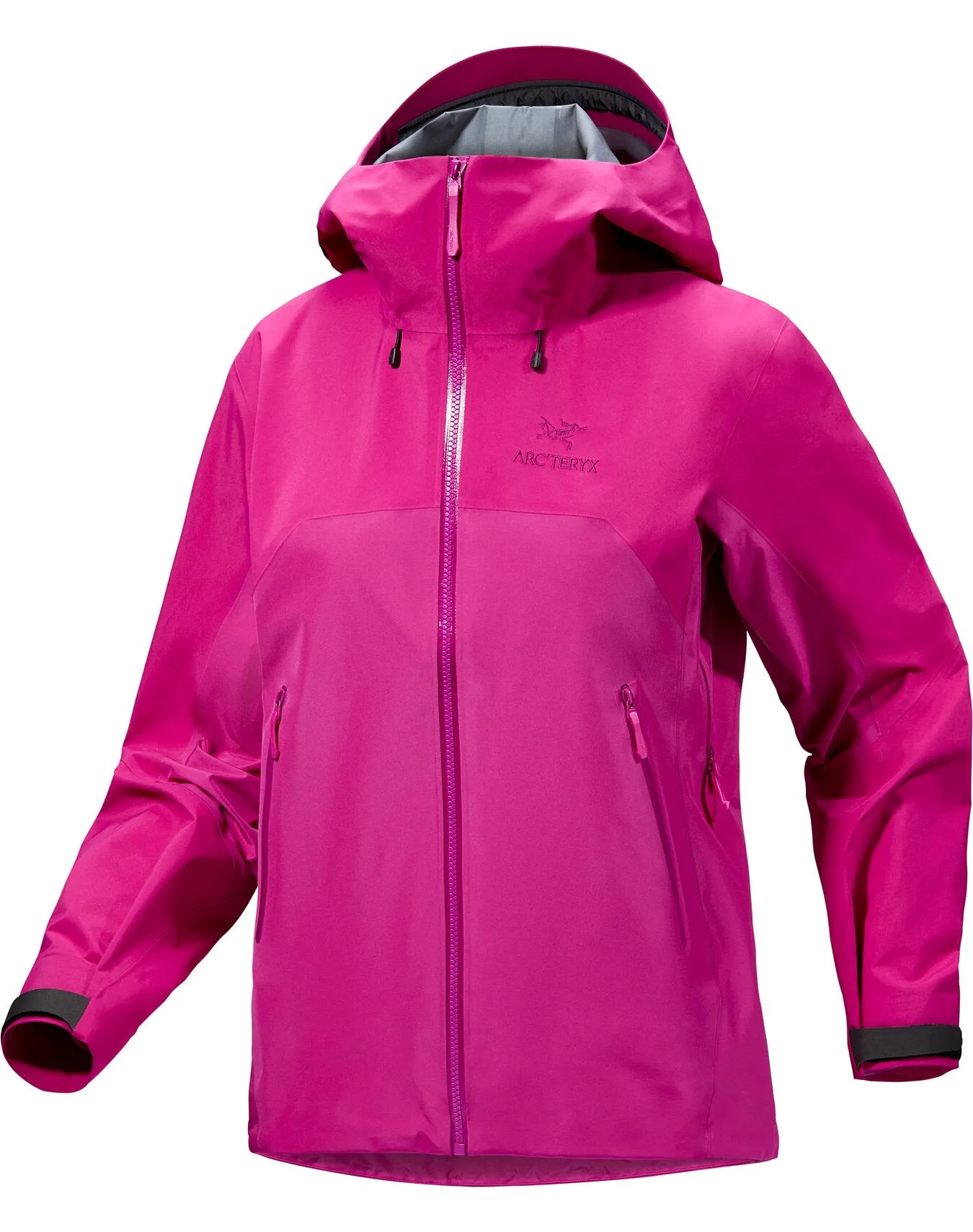 Beta AR Jacket StormHood (Women's) - X000006794