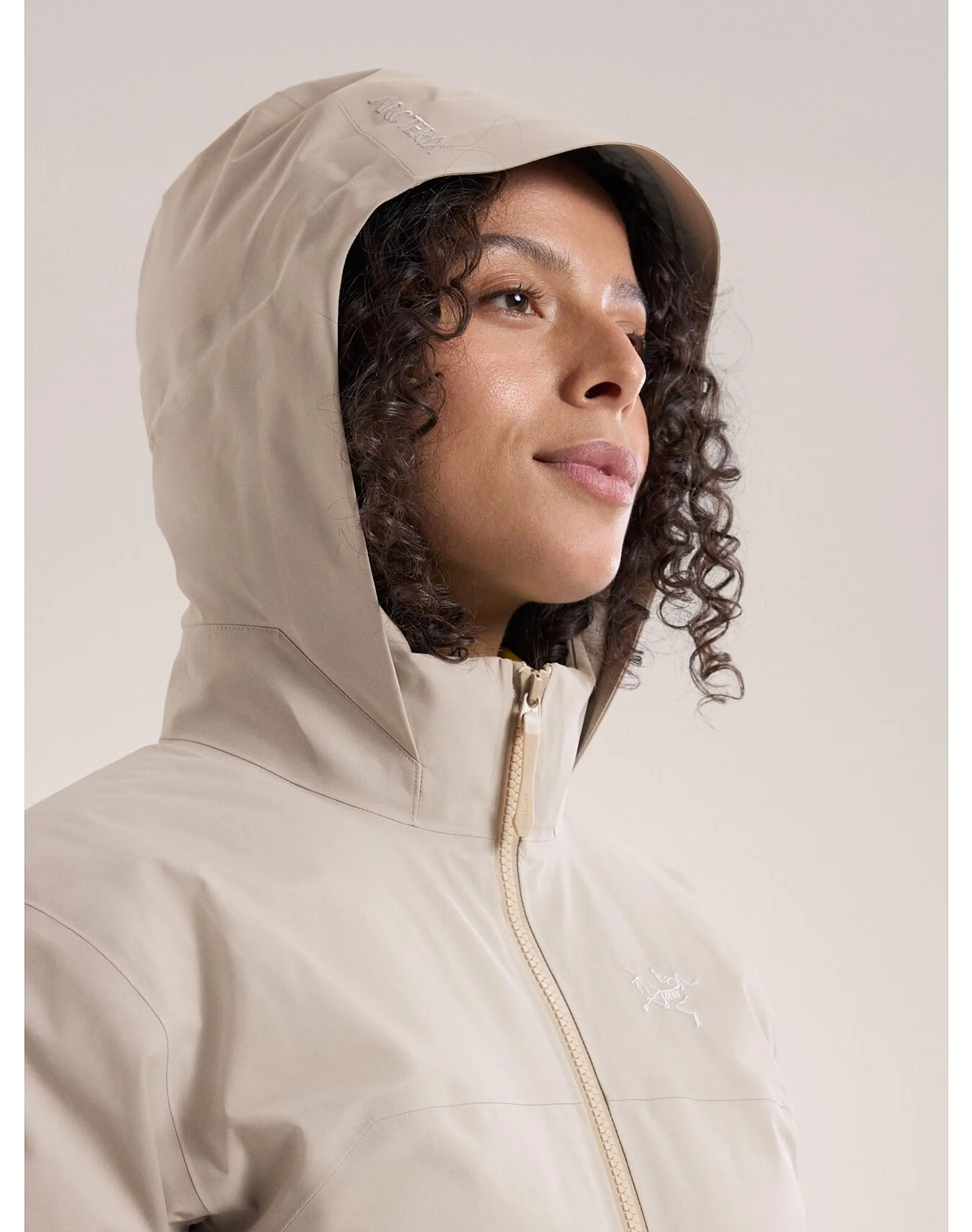 Beta Down Parka (Women's) - X000009101 - Past Season