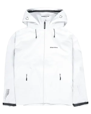 Beyond Medals High Tech 3L Snow Jacket