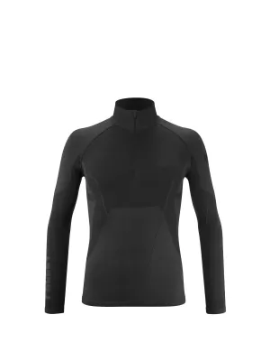 Bielizna MILLET M Drynamic Soft Ls