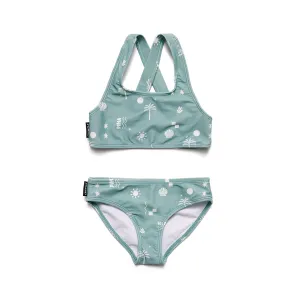 BIKINI Going Places