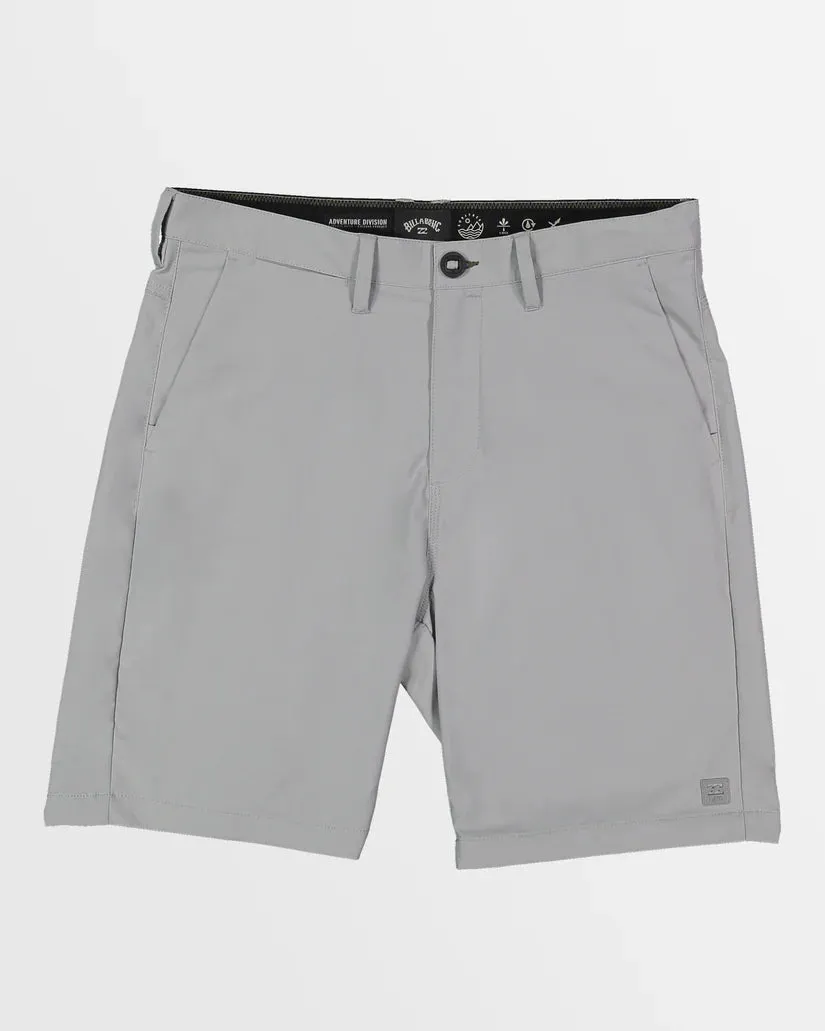 Billabong Surftrek Journey - Alloy