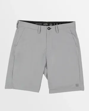 Billabong Surftrek Journey - Alloy