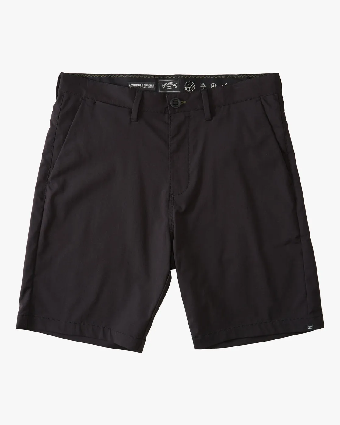 Billabong Surftrek Journey - Black