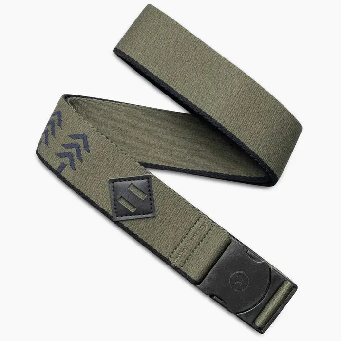 Blackwood Stretch Belt