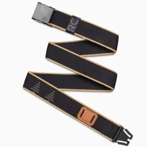 Blackwood Stretch Belt