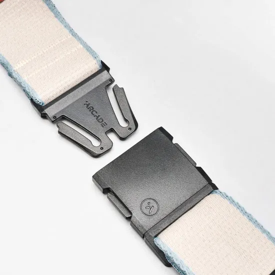 Blackwood Stretch Belt