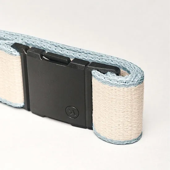 Blackwood Stretch Belt