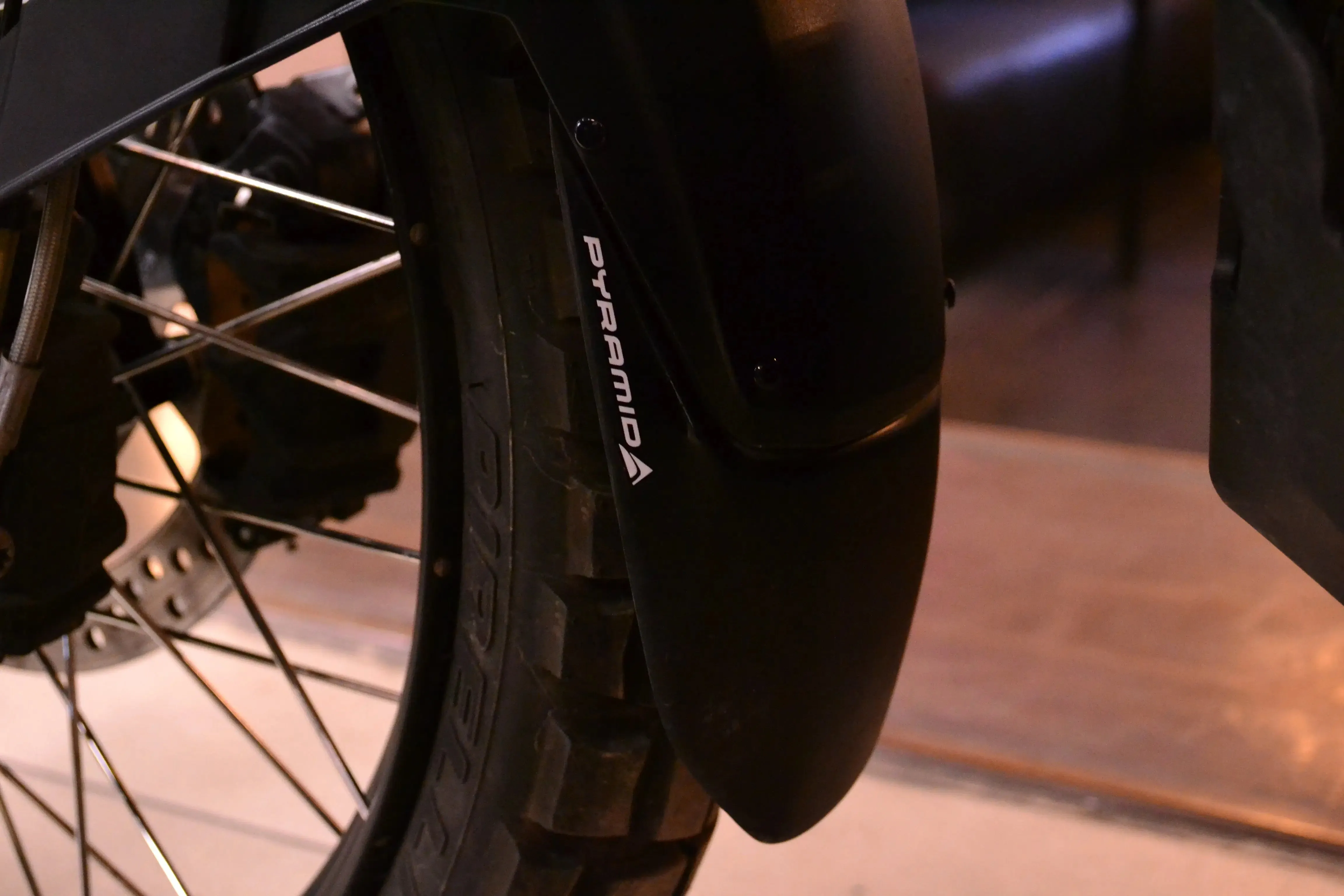 BMW F850 GS 2023 DL Registered For Sale