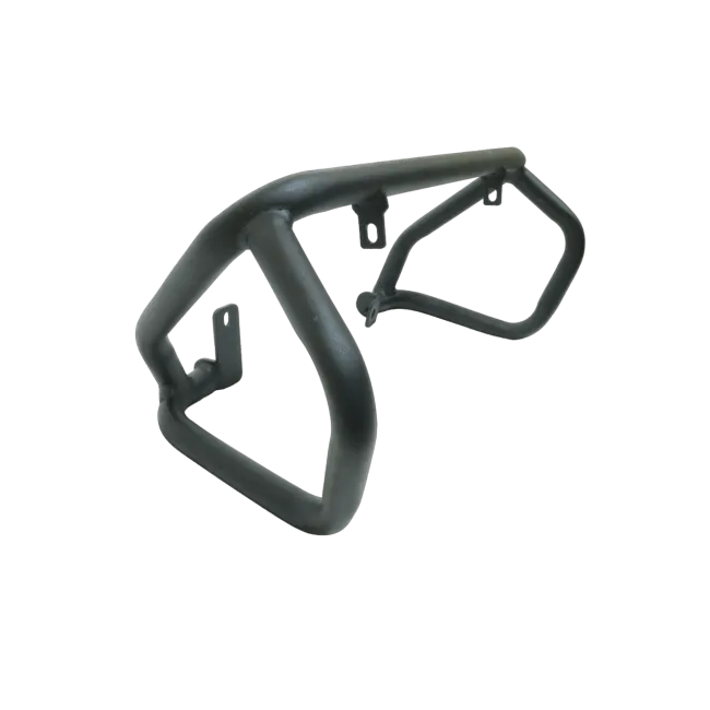 BMW G 310 GS - Motocare Lower Crash Guard