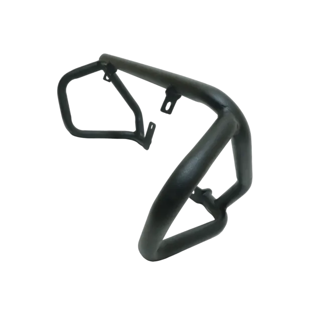 BMW G 310 GS - Motocare Lower Crash Guard