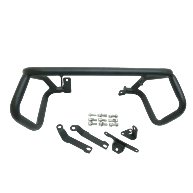 BMW G 310 GS - Motocare Lower Crash Guard