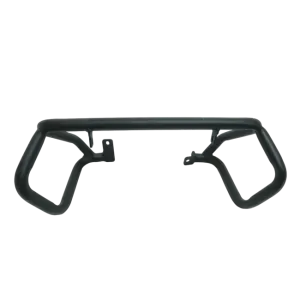 BMW G 310 GS - Motocare Lower Crash Guard