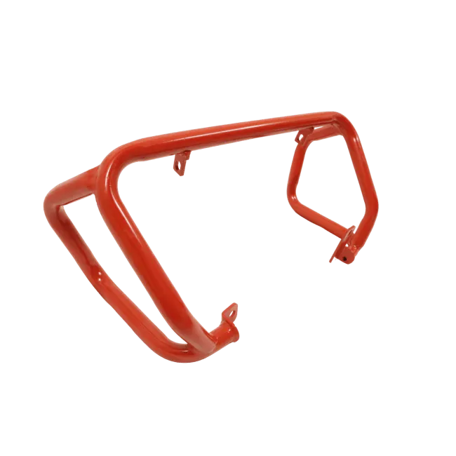 BMW G 310 GS - Motocare Lower Crash Guard