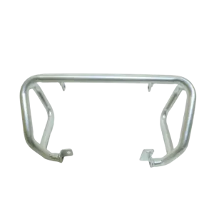 BMW G 310 GS - Motocare  Upper Lower Crash Guard