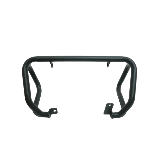 BMW G 310 GS - Motocare  Upper Lower Crash Guard