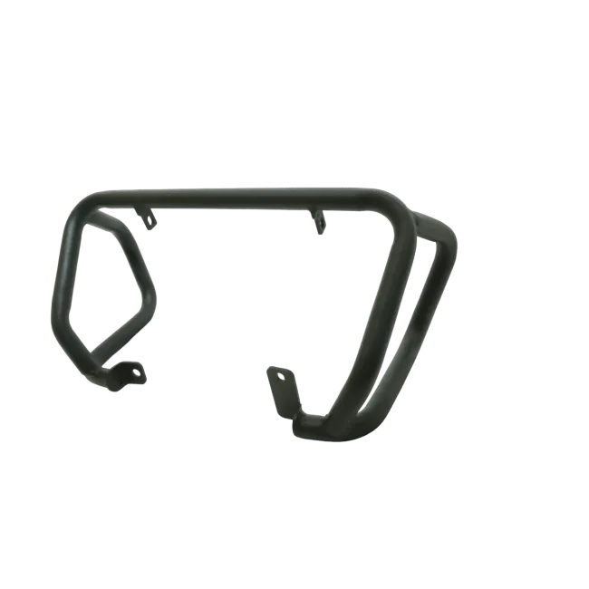 BMW G 310 GS - Motocare  Upper Lower Crash Guard