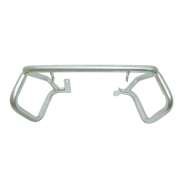 BMW G 310 GS - Motocare  Upper Lower Crash Guard