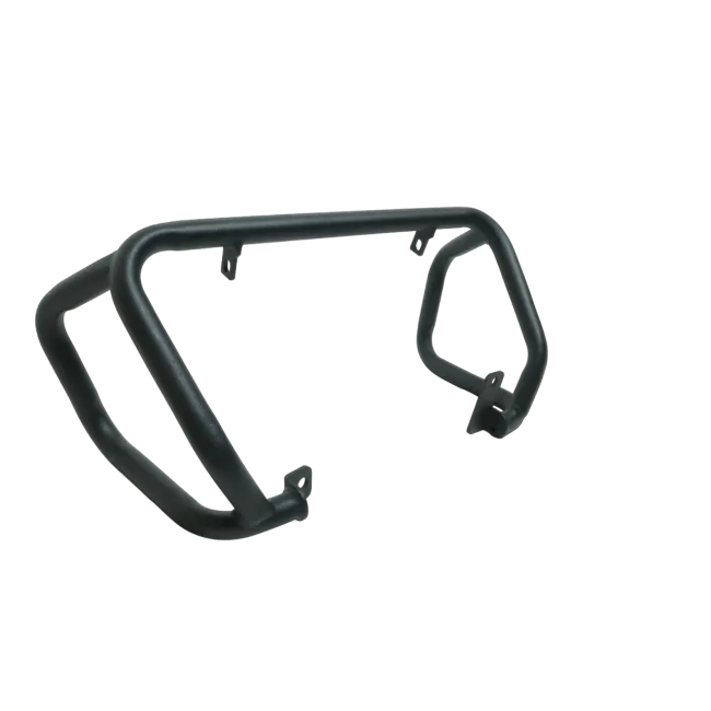 BMW G 310 GS - Motocare  Upper Lower Crash Guard