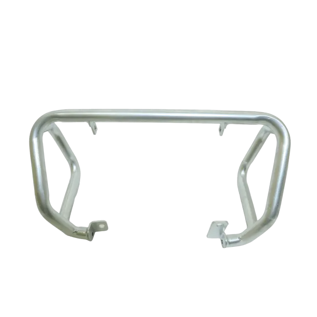 BMW G 310 GS - Motocare  Upper Lower Crash Guard