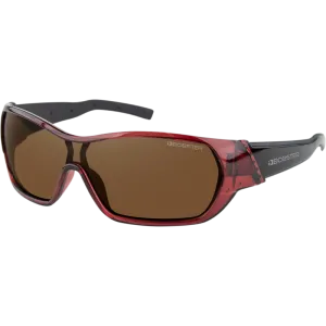 Bobster Aria Sunglasses