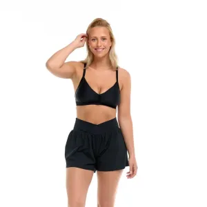 BODY GLOVE COZUMEL VAPOR  BOARDSHORT BLACK