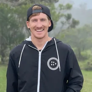 Bodyboard-Depot Windrunner