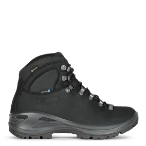 Bottes d'hiver Aku Tribute Therm200 GTX Femmes