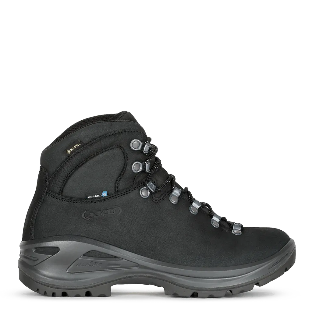 Bottes d'hiver Aku Tribute Therm200 GTX Femmes