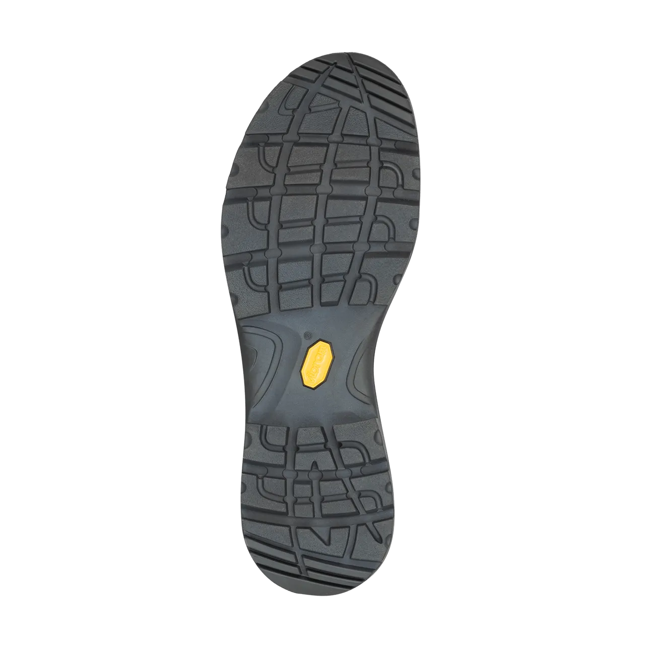 Bottes d'hiver Aku Tribute Therm200 GTX Femmes