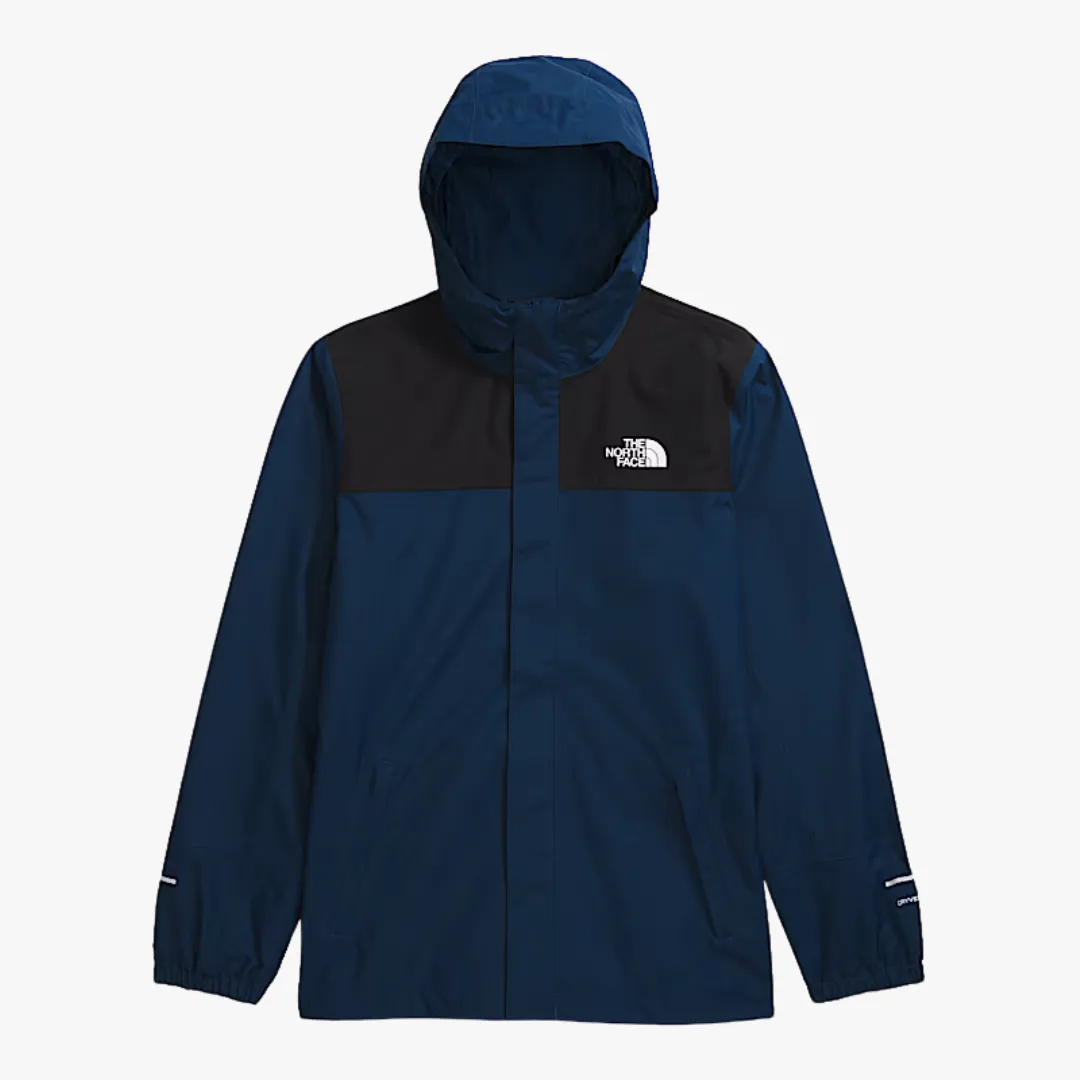 Boys Antora Rain Jacket