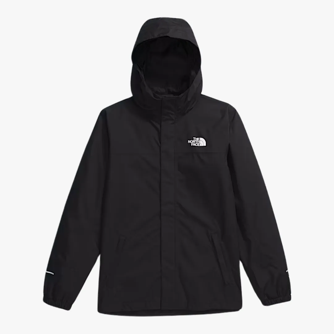 Boys Antora Rain Jacket