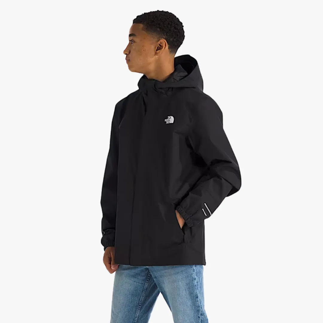 Boys Antora Rain Jacket