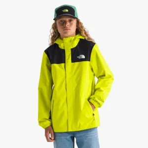 Boys Antora Rain Jacket