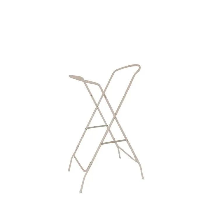 Bubble Baby Bathtub Folding Stand