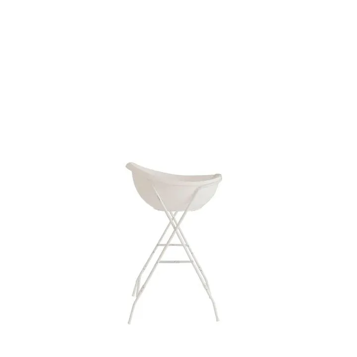 Bubble Baby Bathtub Folding Stand