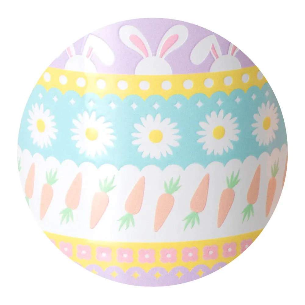 Bunny Trail Party Cup 24oz